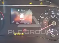2022 KIA Soul фото