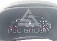 2022 KIA Soul фото
