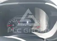 2022 KIA Soul фото