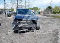 2022 KIA Soul фото