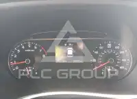 2022 KIA Soul фото