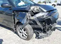 2022 KIA Soul фото