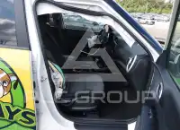 2022 KIA Soul фото