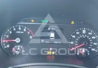 2022 KIA Soul фото