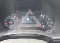 2022 KIA Soul фото