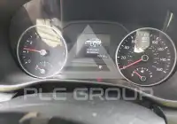 2022 KIA Sportage фото