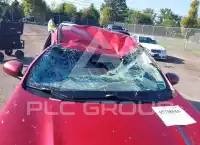 2022 KIA Sportage фото