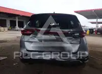 2022 KIA Sportage фото