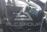 2022 KIA Sportage фото