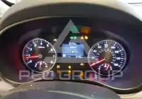 2022 KIA Sportage фото