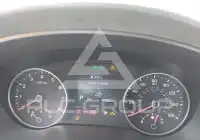 2022 KIA Sportage фото
