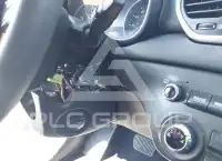 2022 KIA Sportage фото