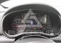 2022 KIA Sportage фото