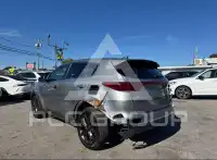 2022 KIA Sportage фото