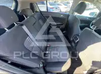 2022 KIA Sportage фото