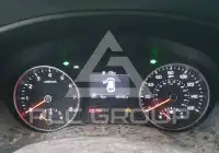 2022 KIA Sportage фото