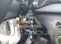 2022 KIA Sportage фото