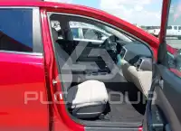 2022 KIA Sportage фото