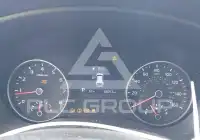 2022 KIA Sportage фото