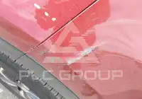 2022 KIA Sportage фото