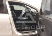 2022 KIA Sportage photo