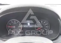 2022 KIA Sportage фото