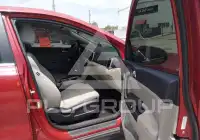 2022 KIA Sportage photo