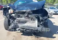 2022 KIA Sportage photo