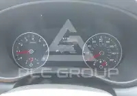 2022 KIA Sportage фото