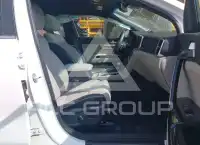 2022 KIA Sportage фото
