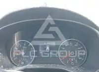 2022 KIA Sportage фото