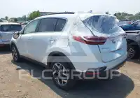 2022 KIA Sportage фото