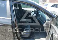 2022 KIA Sportage фото