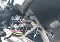 2022 KIA Sportage фото