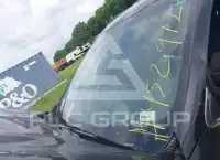2022 KIA Sportage фото