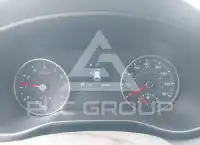 2022 KIA Sportage фото