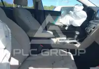 2022 KIA Sportage photo