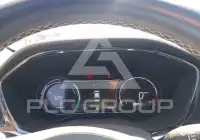2022 KIA Niro фото