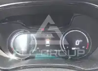 2022 KIA Niro фото
