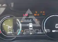 2022 KIA Niro фото