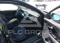 2022 KIA Niro фото