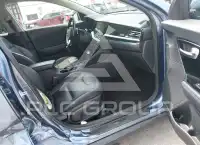 2022 KIA Niro фото