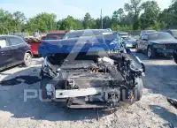 2022 KIA Niro фото