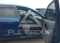 2022 KIA Niro фото