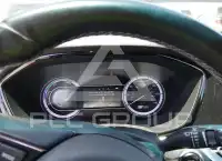 2022 KIA Niro фото