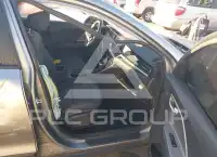2022 KIA Niro photo