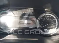 2022 KIA Niro photo
