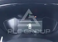 2022 KIA Niro photo