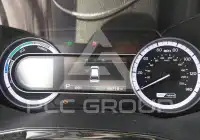 2022 KIA Niro photo
