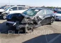 2022 KIA K5 фото